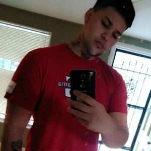 Meet your Posher, Gamalier